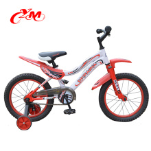 Alibaba con argón 18 bicicleta / niños deporte bicycke / venta caliente buena calidad niño bicicleta